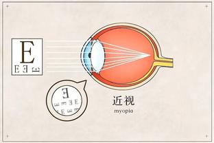 188金宝搏是真的吗截图4