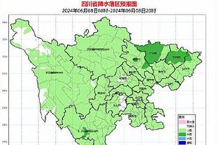 康宁汉姆砍下至少40+5+5 队史微笑刺客后最年轻