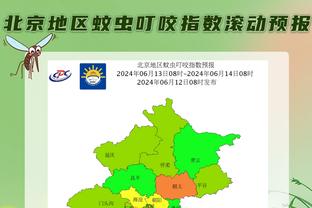 乔治：恩比德本赛季应该场均40分 他是我们这个时代的奥尼尔