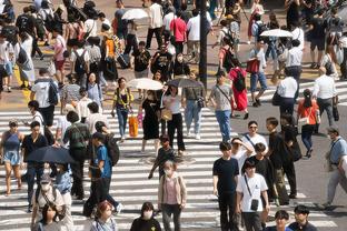 会绝平吗？日本补时扳回一个，森保一立马掐表看时间！