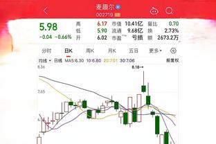 意媒：邓弗里斯在续约谈判要求450万欧元年薪，国米愿提供350万