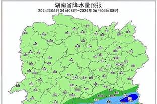 新利18官网怎么找截图4