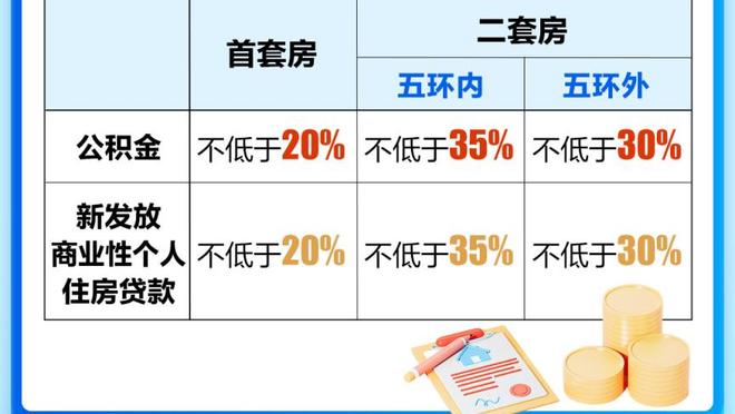 塔图姆：詹杜库之后我要成为联盟门面 若我们夺冠事情将变得清晰